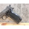 Pistolet réglementaire Mac 50 - fabrication MAS - FG85075