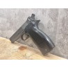 Pistolet réglementaire Mac 50 - fabrication MAS - FG85075