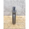 Pistolet réglementaire Mac 50 - fabrication MAS - FG85075