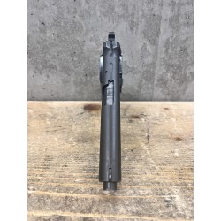 Pistolet réglementaire Mac 50 - fabrication MAS - FG85075