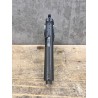 Pistolet réglementaire Mac 50 - fabrication MAS - FG85075