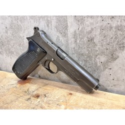 Pistolet réglementaire Mac 50 - fabrication MAS - FG83871
