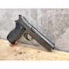 Pistolet réglementaire Mac 50 - fabrication MAS - FG83871