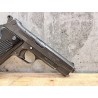 Pistolet réglementaire Mac 50 - fabrication MAS - FG83871