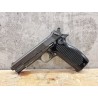 Pistolet réglementaire Mac 50 - fabrication MAS - FG83871