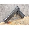 Pistolet réglementaire Mac 50 - fabrication MAS - FG83871