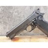 Pistolet réglementaire Mac 50 - fabrication MAS - FG83871