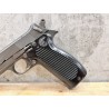 Pistolet réglementaire Mac 50 - fabrication MAS - FG83871