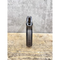 Pistolet réglementaire Mac 50 - fabrication MAS - FG83871