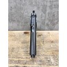 Pistolet réglementaire Mac 50 - fabrication MAS - FG83871