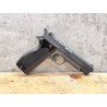 Pistolet réglementaire Mac 50 - fabrication MAS - FG87717