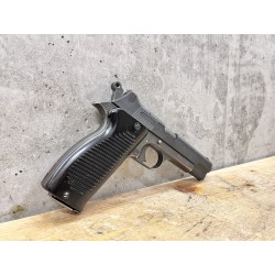Pistolet réglementaire Mac 50 - fabrication MAS - FG87717