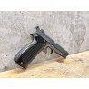 Pistolet réglementaire Mac 50 - fabrication MAS - FG87717