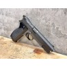 Pistolet réglementaire Mac 50 - fabrication MAS - FG87717