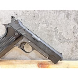 Pistolet réglementaire Mac 50 - fabrication MAS - FG87717
