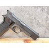 Pistolet réglementaire Mac 50 - fabrication MAS - FG87717