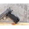 Pistolet réglementaire Mac 50 - fabrication MAS - FG87717