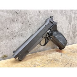 Pistolet réglementaire Mac 50 - fabrication MAS - FG87717