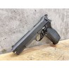 Pistolet réglementaire Mac 50 - fabrication MAS - FG87717