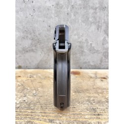 Pistolet réglementaire Mac 50 - fabrication MAS - FG87717