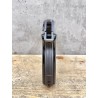 Pistolet réglementaire Mac 50 - fabrication MAS - FG87717