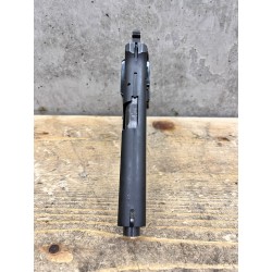 Pistolet réglementaire Mac 50 - fabrication MAS - FG87717