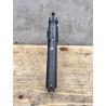 Pistolet réglementaire Mac 50 - fabrication MAS - FG87717