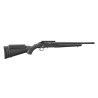 Promo Carabine de Tir Ruger American Rimfire Target - Cal. 22 Lr - Noir