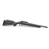 Promo Carabine de Tir Ruger American Rimfire Target - Cal. 22 Lr - Noir