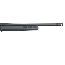 Promo Carabine de Tir Ruger American Rifle Hunter - Cal. 6.5 Creedmoor