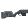 Promo Carabine de Tir Ruger American Rifle Hunter - Cal. 6.5 Creedmoor