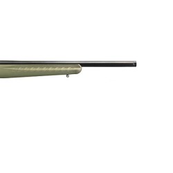 Promo Carabine de Tir Ruger American Rimfire - Cal. 22 Lr - Vert