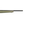 Promo Carabine de Tir Ruger American Rimfire - Cal. 22 Lr - Vert