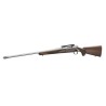 Promo Carabine d chasse Ruger Hawkeye Hunter - Cal. 300 Win Mag - Bois