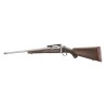 Promo Carabine d chasse Ruger Hawkeye Hunter - Cal. 300 Win Mag - Bois