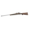 Promo Carabine d chasse Ruger Hawkeye Hunter - Cal. 300 Win Mag - Bois
