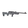 Promo Carabine Ruger PC Carbine - Cal. 9mm - Gris