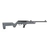 Promo Carabine Ruger PC Carbine - Cal. 9mm - Gris
