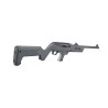 Promo Carabine Ruger PC Carbine - Cal. 9mm - Gris