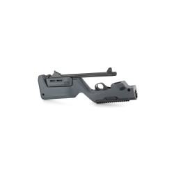 Promo Carabine Ruger PC Carbine - Cal. 9mm - Gris