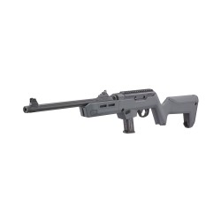 Promo Carabine Ruger PC Carbine - Cal. 9mm - Gris