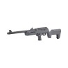 Promo Carabine Ruger PC Carbine - Cal. 9mm - Gris