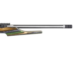 Promo Carabine de Tir Ruger 10/22 Competition - Cal. 22 Lr