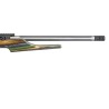 Promo Carabine de Tir Ruger 10/22 Competition - Cal. 22 Lr