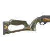 Promo Carabine de Tir Ruger 10/22 Competition - Cal. 22 Lr