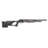 Promo Carabine Ruger 10/22 Target Lite - Cal. 22 Lr