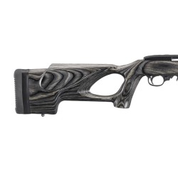 Promo Carabine Ruger 10/22 Target Lite - Cal. 22 Lr