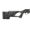 Promo Carabine Ruger 10/22 Target Lite - Cal. 22 Lr