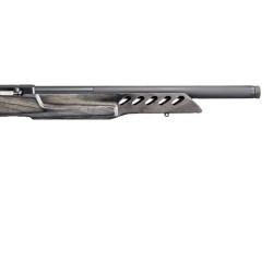 Promo Carabine Ruger 10/22 Target Lite - Cal. 22 Lr