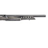 Promo Carabine Ruger 10/22 Target Lite - Cal. 22 Lr
